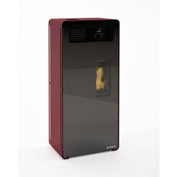 Zefy 14 kW 2